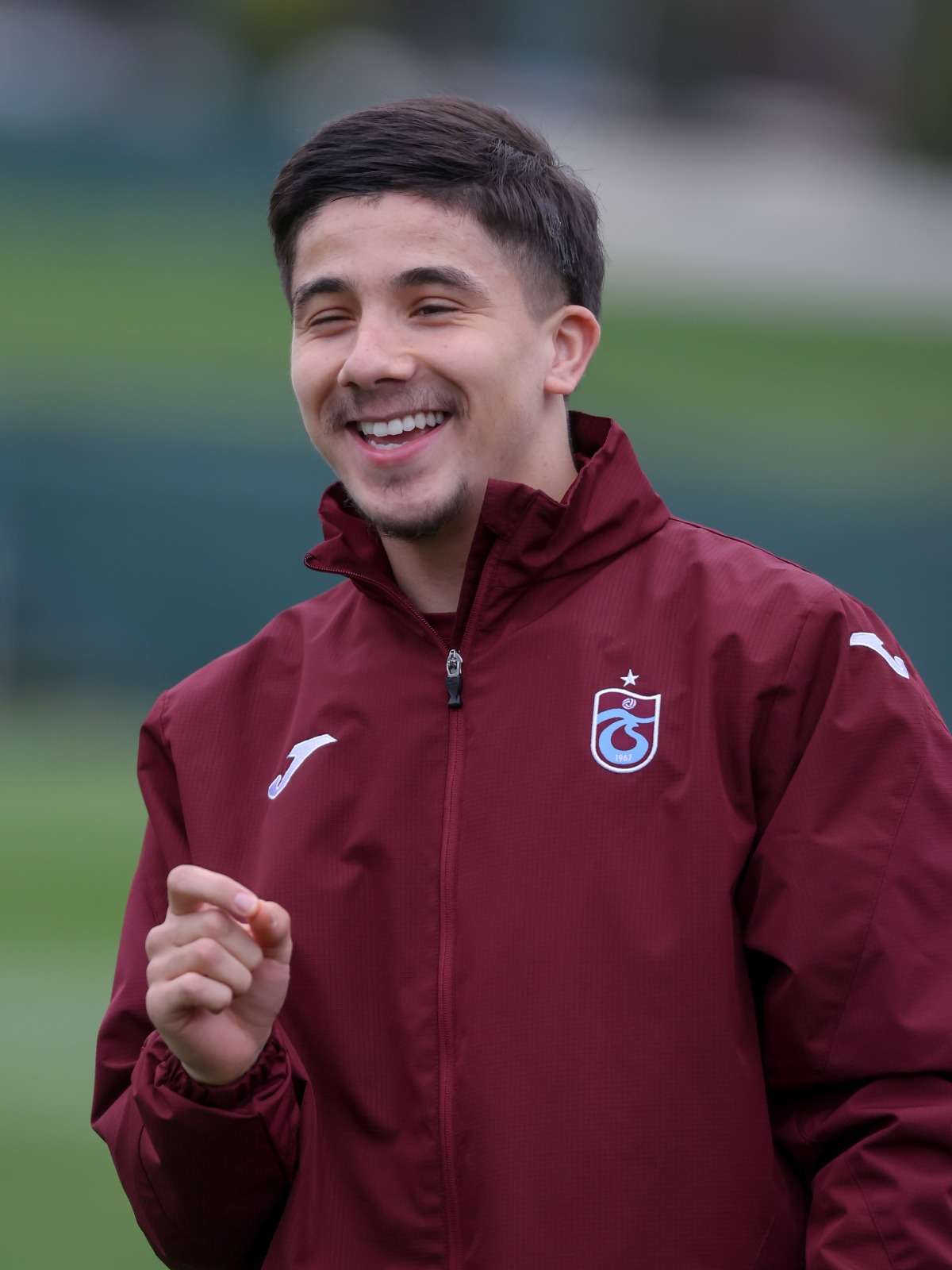 trabzonsporda-fatih-tekke-kararini-verdi-oulai-yerine-kim-oynayacak