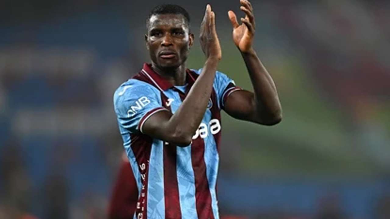 alman-basininda-onuachu-iddiasi-bundesliga-kulupleri-trabzonsporun-golcusunu-izliyor