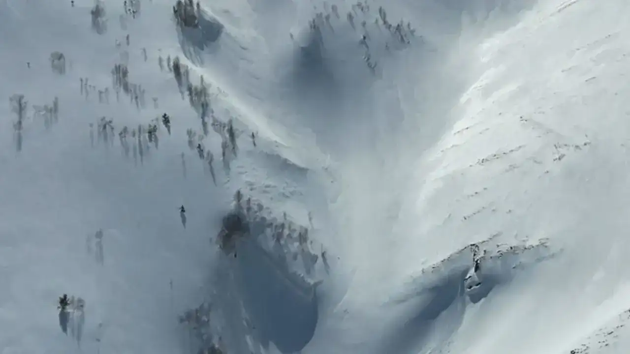 artvinde-cig-felaketi-gunlerdir-haber-yok