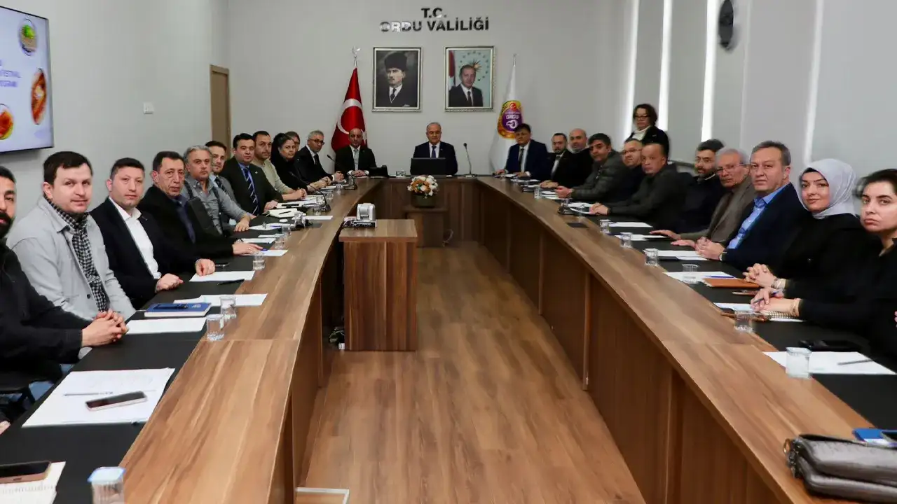 orduda-gastronomi-festivali-duzenlenecek-hedef-markalasma
