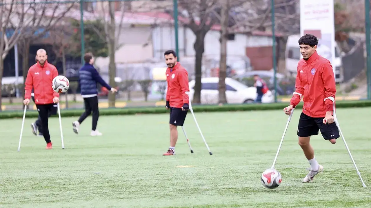 trabzon-buyuksehir-belediyesi-ampute-futbol-takiminin-hedefi-avrupa