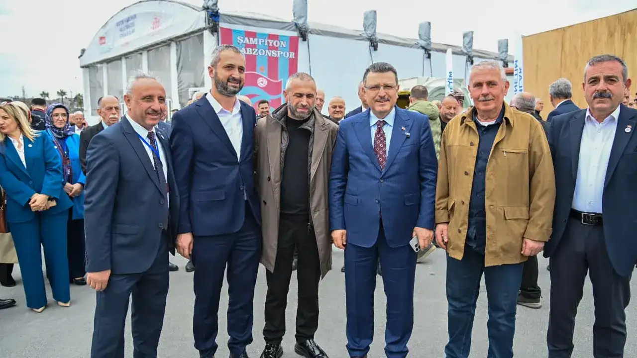 trabzon-gunlerisf