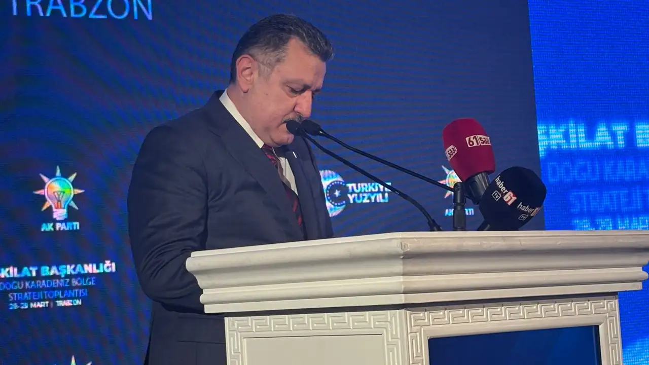 ak-parti-dogu-karadeniz-toplantisi-trabzonda-basladi-yol-haritasi-cizilecek
