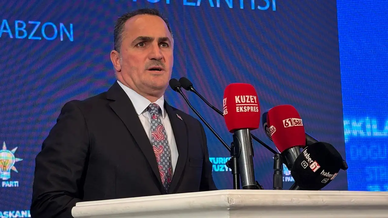 ak-parti-dogu-karadeniz-toplantisi-trabzonda-basladi-yol-haritasi-cizilecek