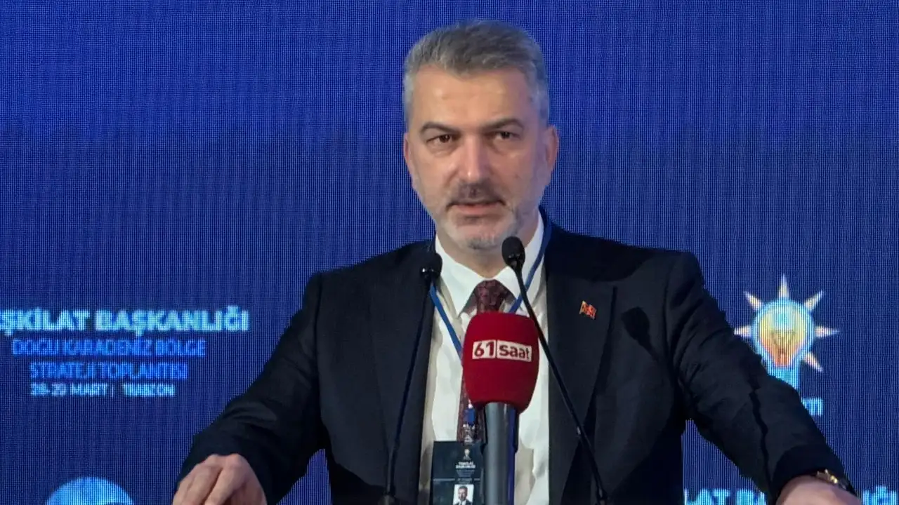 ak-parti-dogu-karadeniz-toplantisi-trabzonda-basladi-yol-haritasi-cizilecek