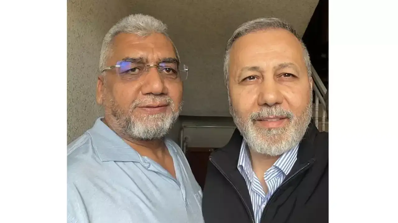 ali-yerlikayanin-son-hali-sasirtti