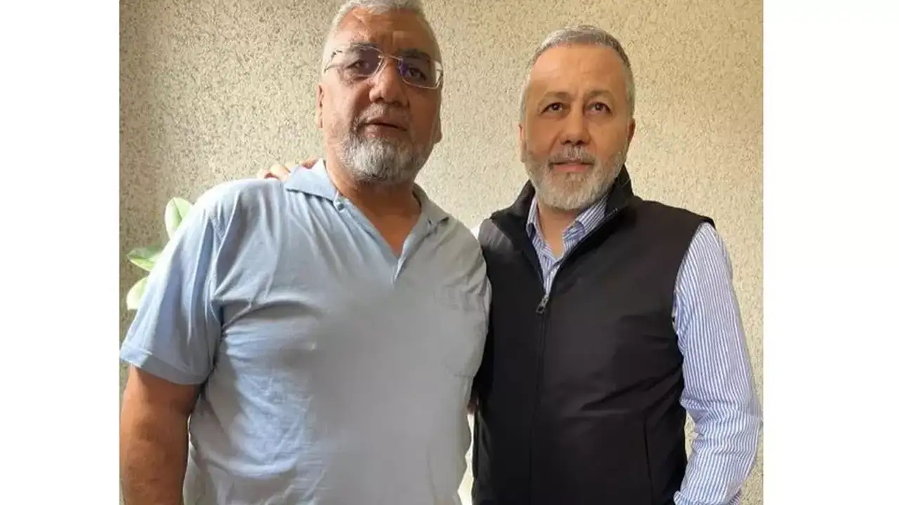 ali-yerlikayanin-son-hali-sasirtti