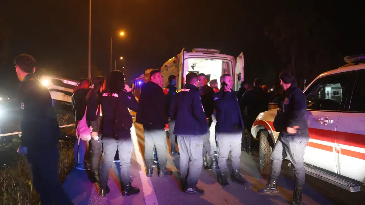 antaylada-20-koruma-infaz-memuru