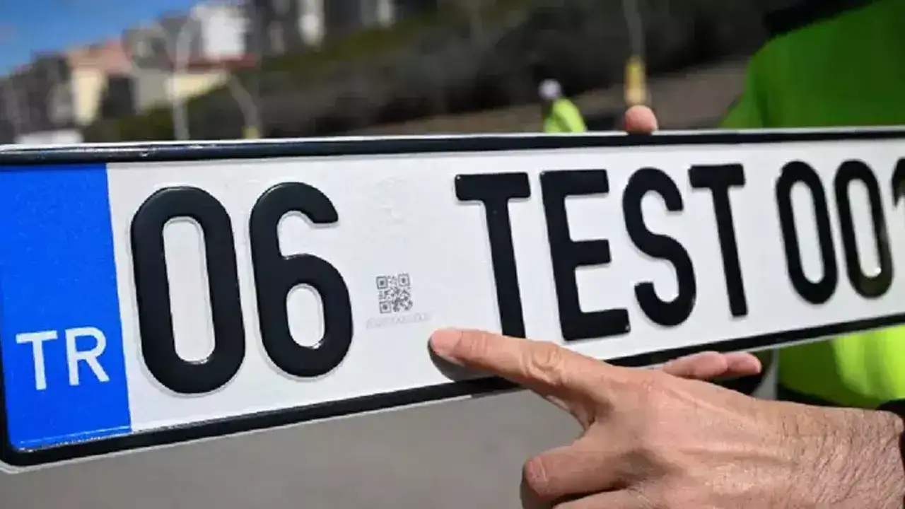 app-plaka-kullananlar-dikkar