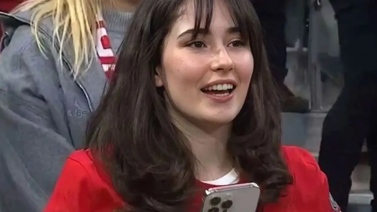 arda-gulerin-sevgilisi-duru-nayman-kimdir-nereli-kac-yasinda