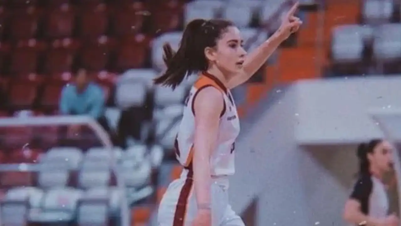 arda-gulerin-sevgilisi-duru-nayman-kimdir-nereli-kac-yasinda