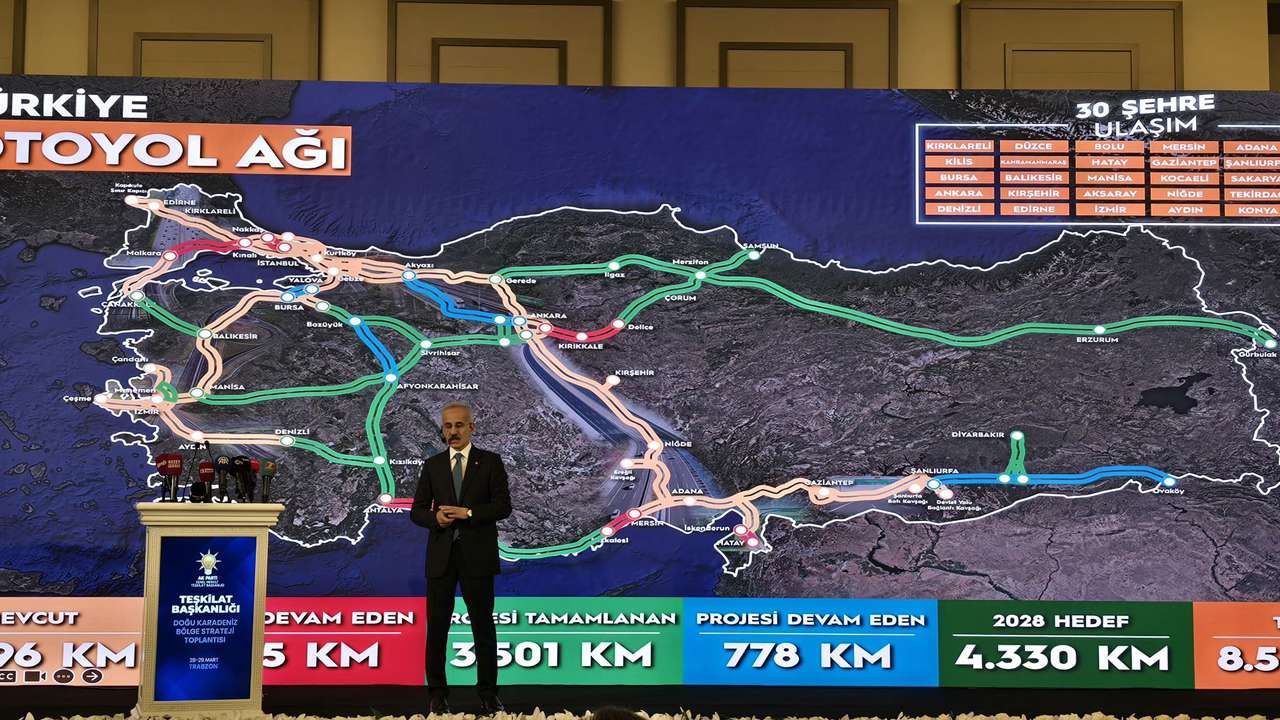 bakan-uraloglu-trabzonda-anlatti-koridor-yatirimlari-demiryolu-liman-5g-ve-2071-vizyonu