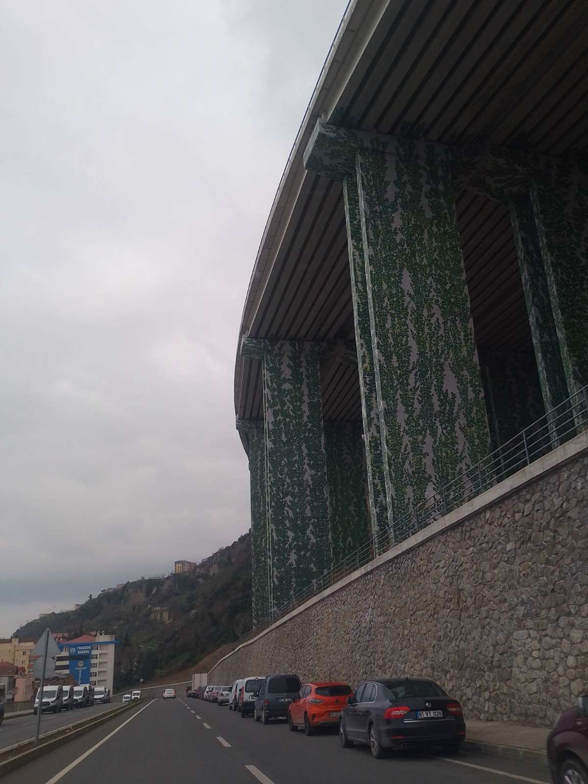 boztepenin-peyzaji-ne-zaman-baslayacak