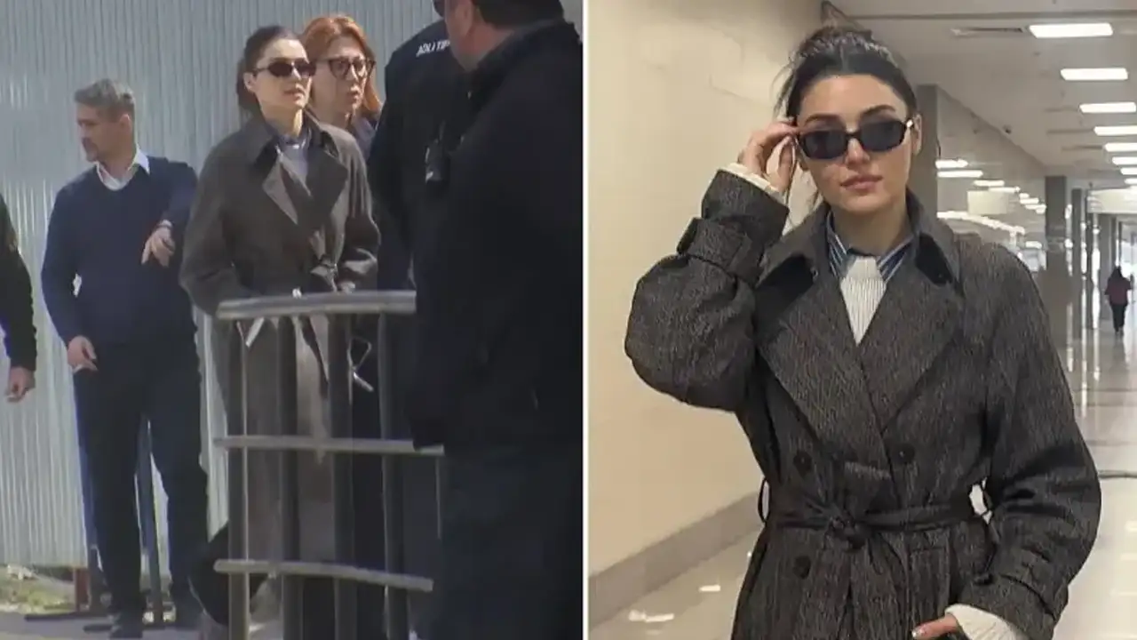 hande-ercelin-savcilik-ifadesi-ortaya-cikti-hakan-sabanci-detayi