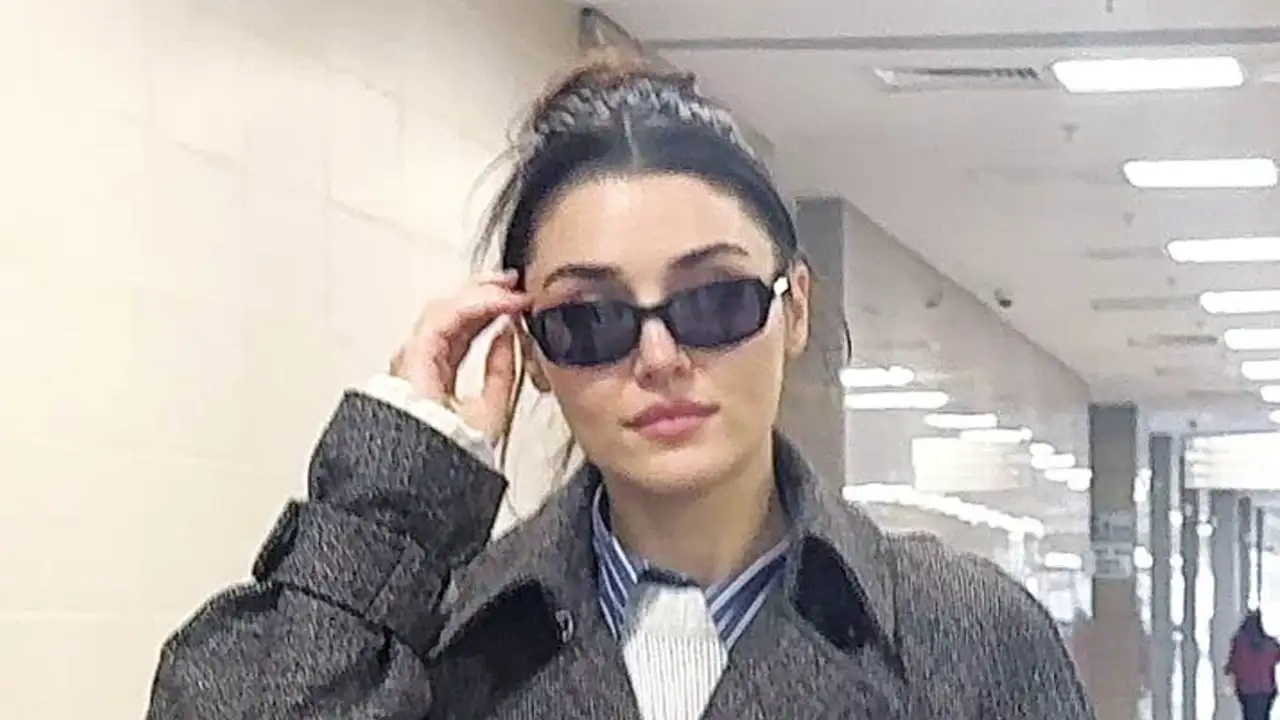 hande-ercelin-savcilik-ifadesi-ortaya-cikti-hakan-sabanci-detayi