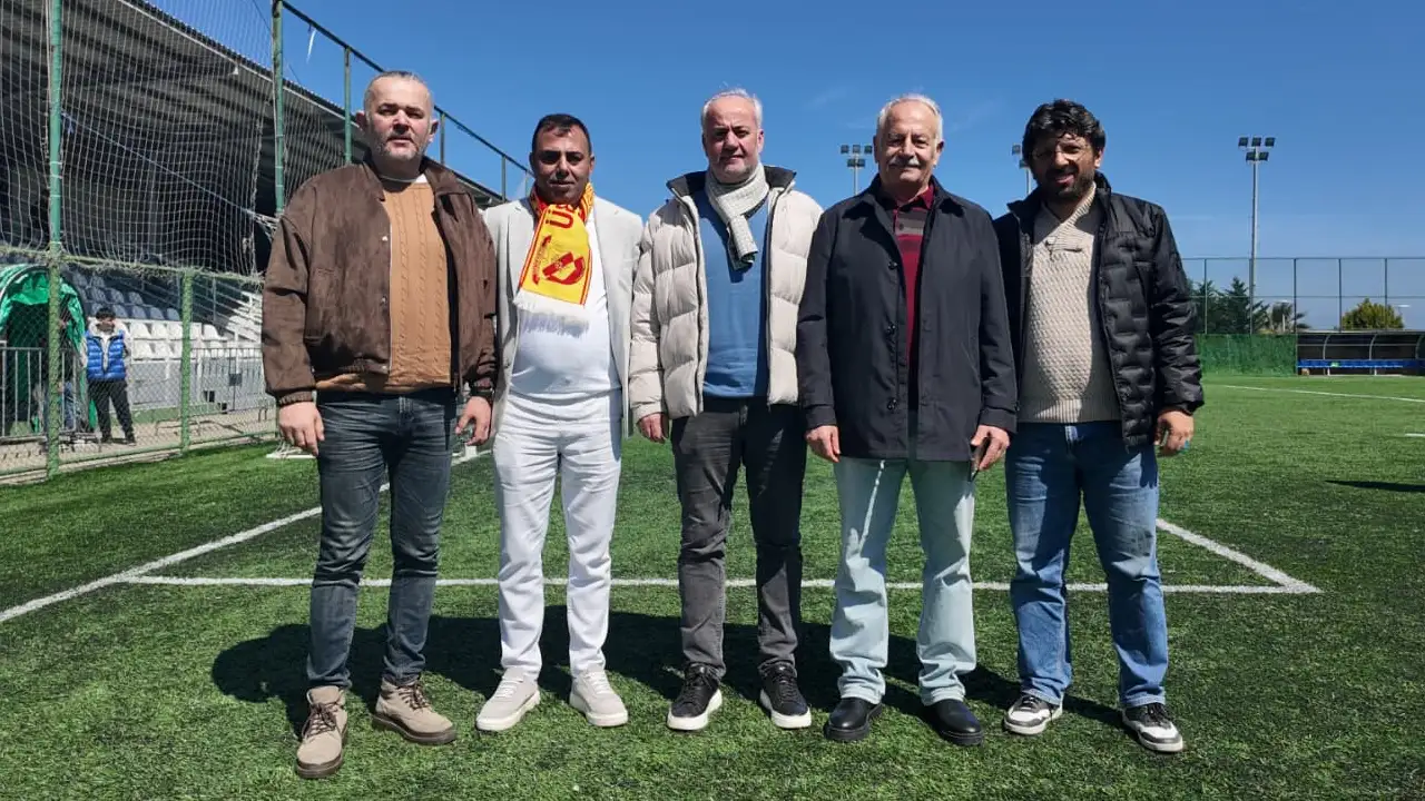 idmanocagi-u16dan-tarihi-basari-grup-sampiyonu-oldular