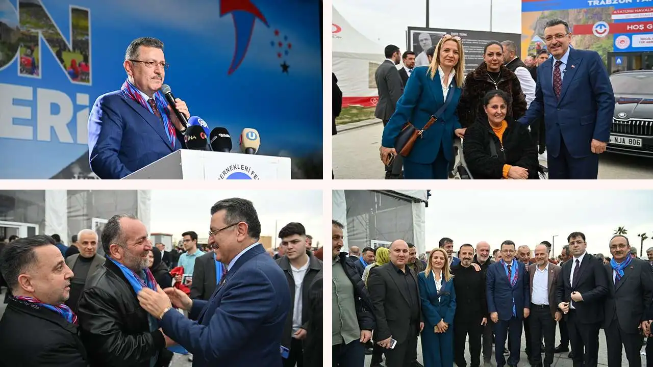 istanbulda-trabzon-ruzgari-baskan-gence-buyuk-ilgi