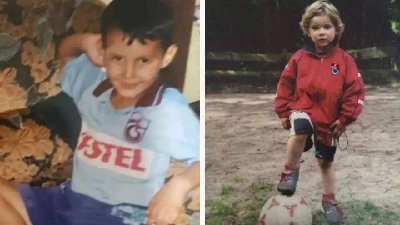 milli-takim-trabzonsuz-olabilir-mi