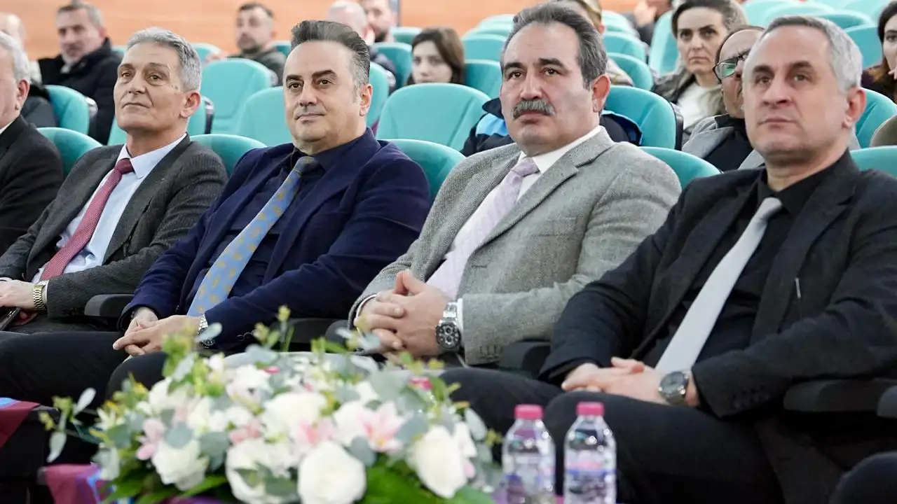 ortahisarda-siber-dolandiriciliga-karsi-kritik-seminer