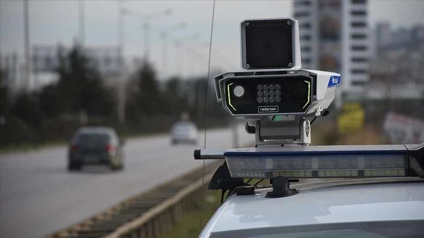 radar-noktalarini-herkes-gorebilecek