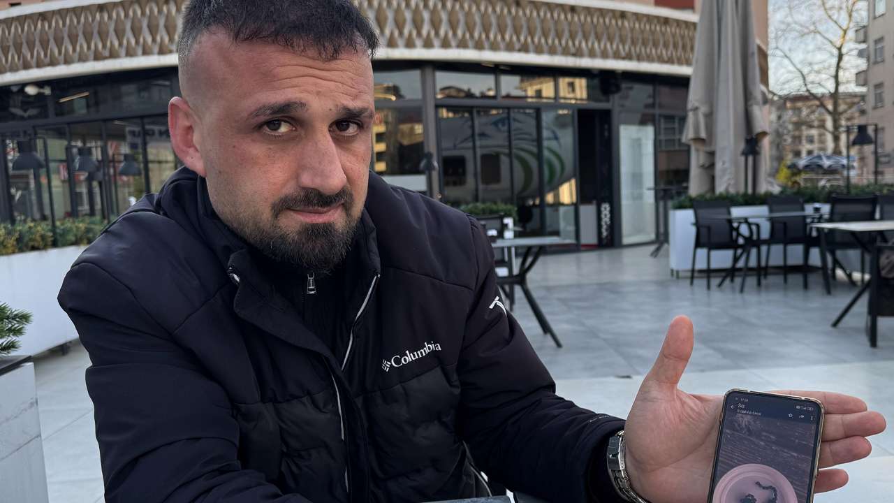 rizede-inanilmaz-olay-5-yasindaki-cocugun-burnumdan-zincir-cikarildi