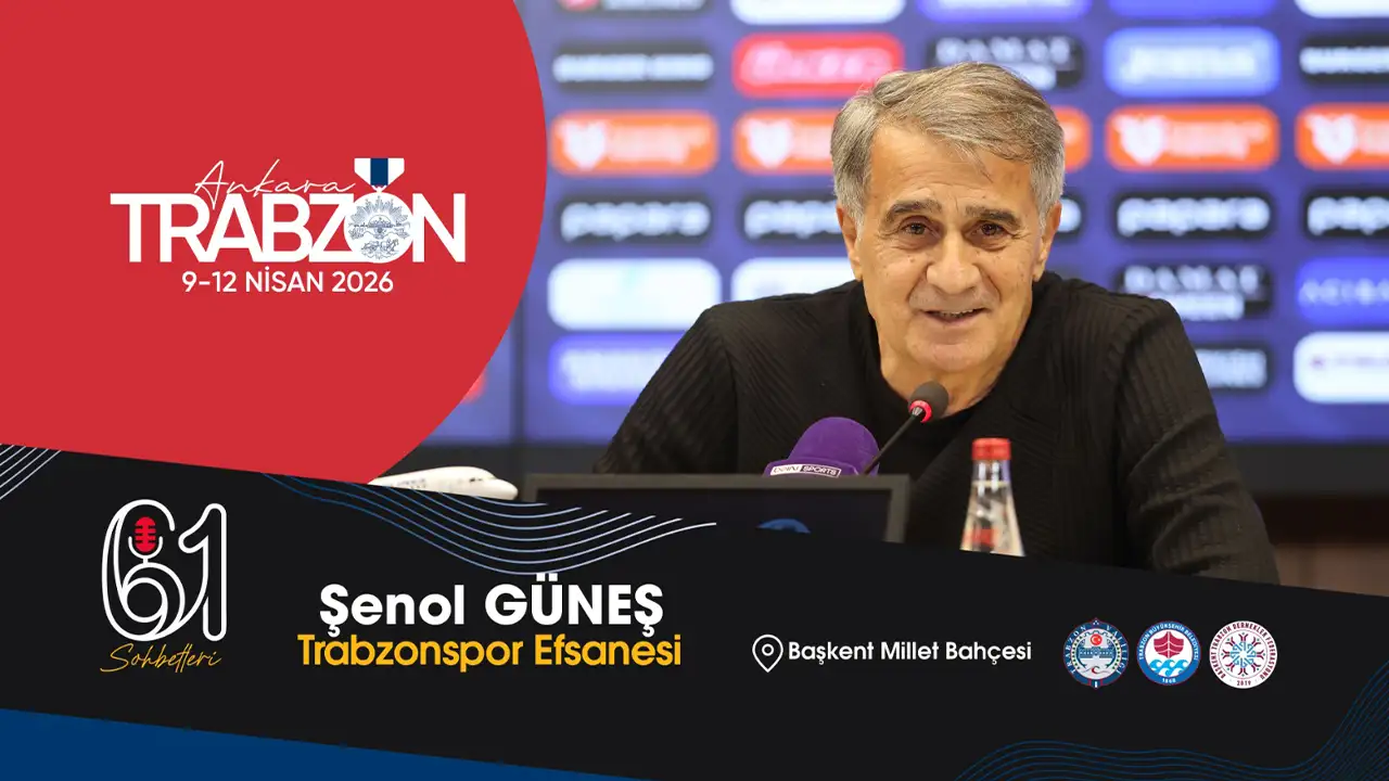 senol-gunes-ankarada-61-sohbet-programina-katilacak