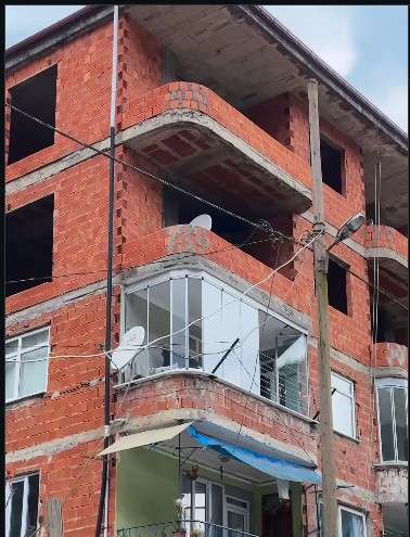 sivasiz-evler-ve-kuzey-deniz-cephesi