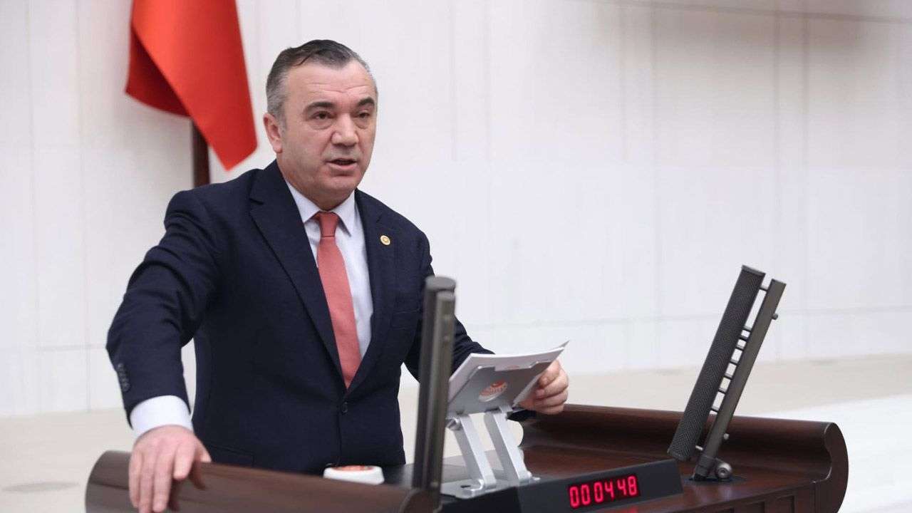 trabzon-milletvekili-aydindan-demli-milletvekiline-ayar-baris-soylemleri-altinda-dusmanlik-yapiyorsunuz