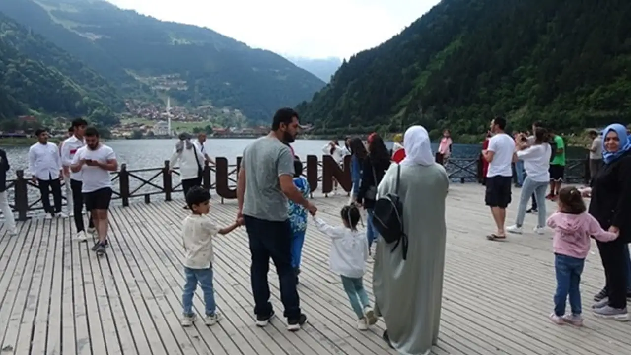 trabzon-turizminde-savas-etkisi-is-dunyasi-ikiye-bolundu