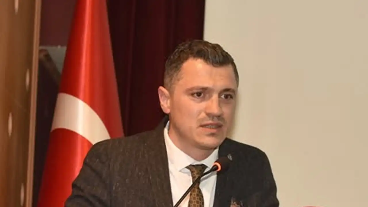 trabzon-turizminde-savas-etkisi-is-dunyasi-ikiye-bolundu