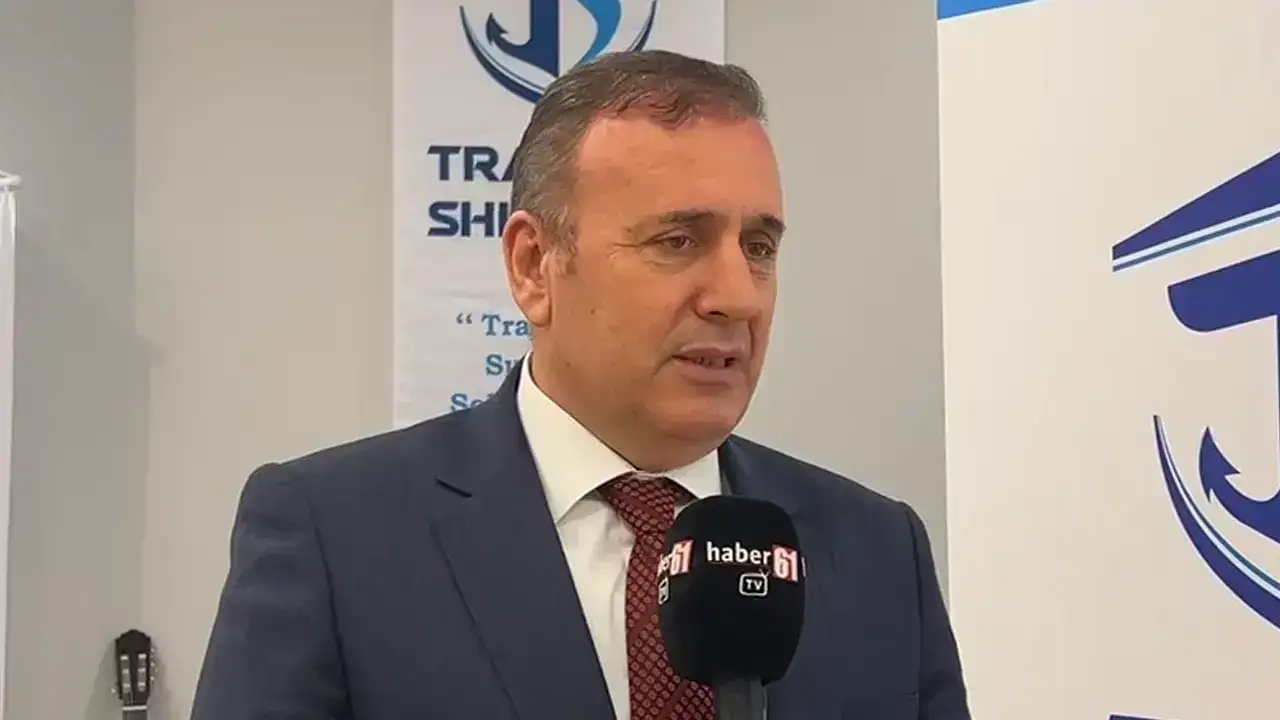 trabzon-turizminde-savas-etkisi-is-dunyasi-ikiye-bolundu