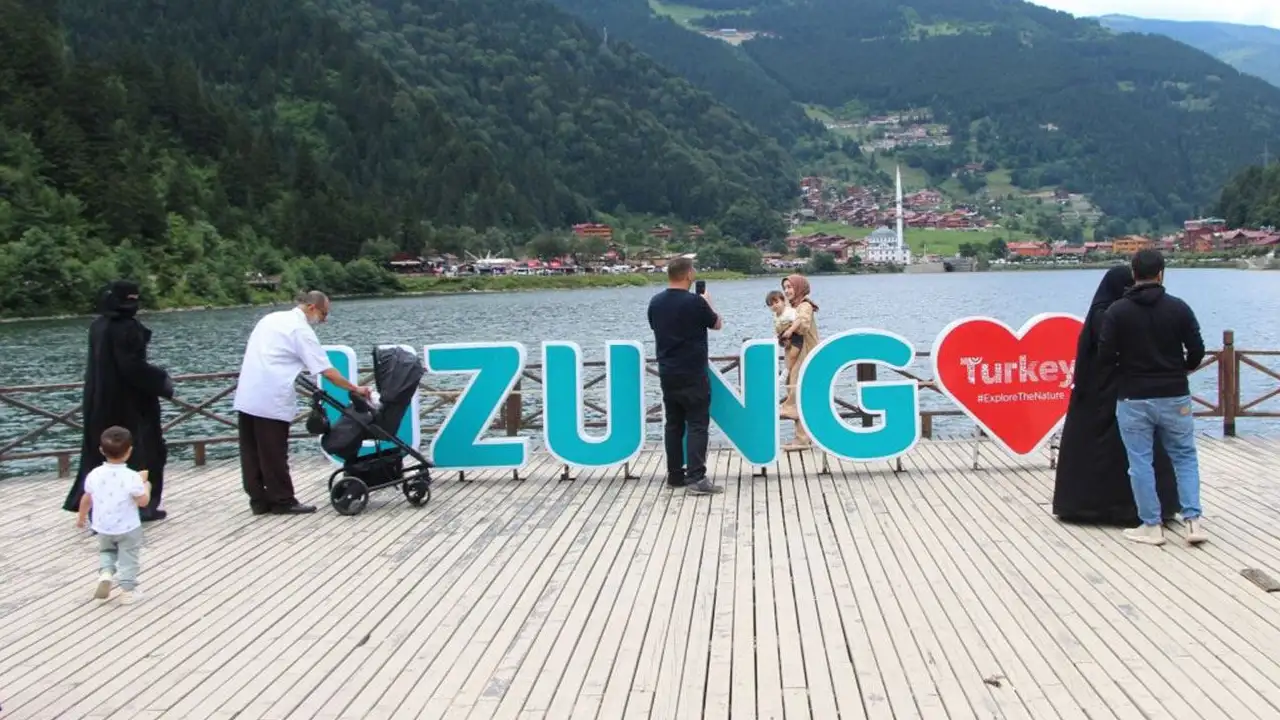 trabzon-turizminde-savas-etkisi-is-dunyasi-ikiye-bolundu