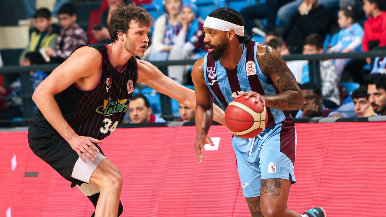 trabzonspor-telafi-pesinde-2-macin-acisi-cikacak