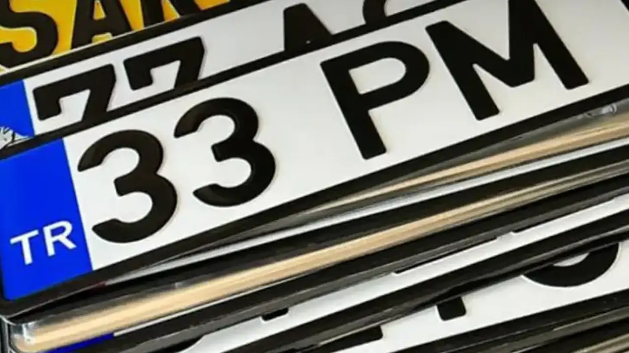 app-plaka-tartismasina-bakan-ciftci-noktayi-koydu-amac-ceza-kesmek-degil