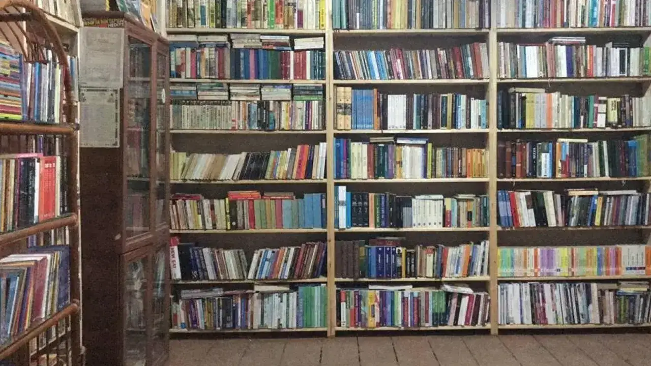 bayburtta-kutuphane-haftasi-basliyor-dolu-dolu-program