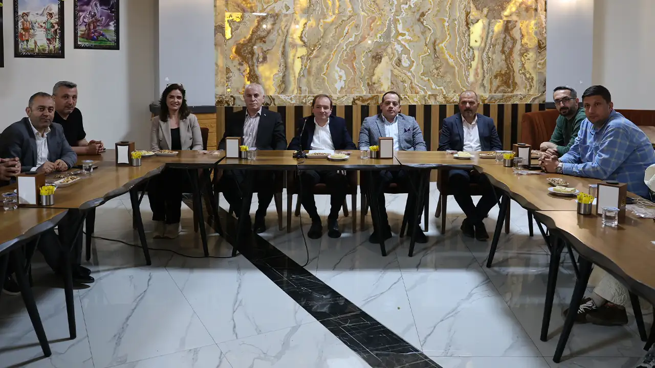 bayburtta-turizm-2026-vizyon-programi-duzenlendi