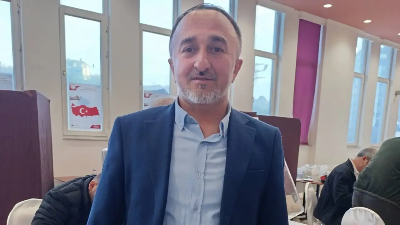 espiye-esnaf-odasinda-baskan-degisti-halil-guc-secildi