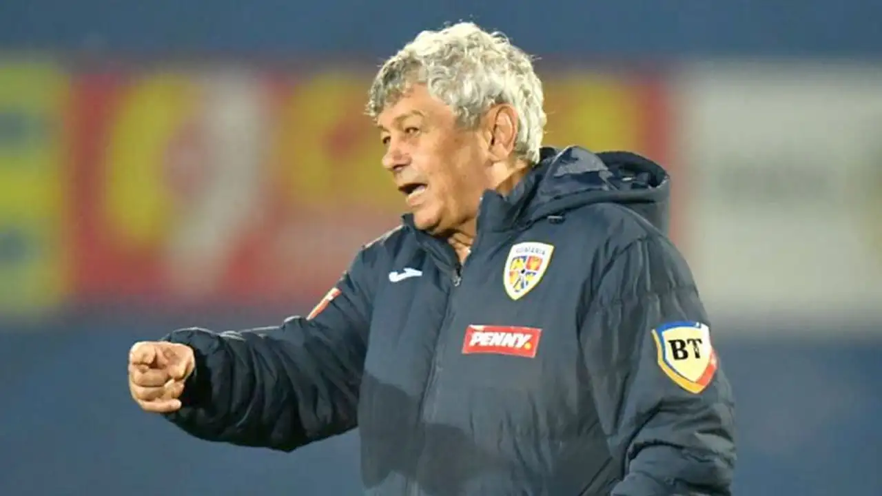 futbol-dunyasini-sarsan-haber-aniden-hastaneye-kaldirildi