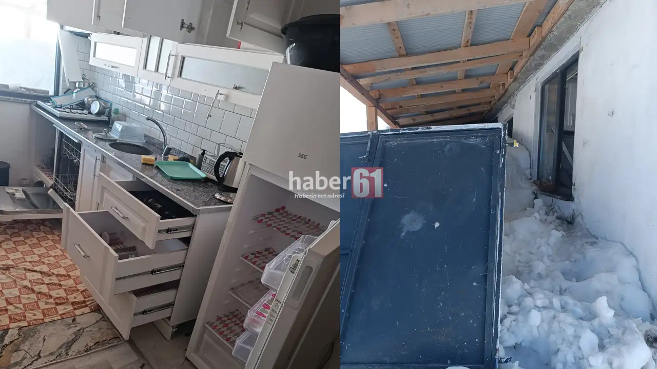 gumushanede-ayi-dehseti-saldirinin-boyutunu-fotograflar-anlatti