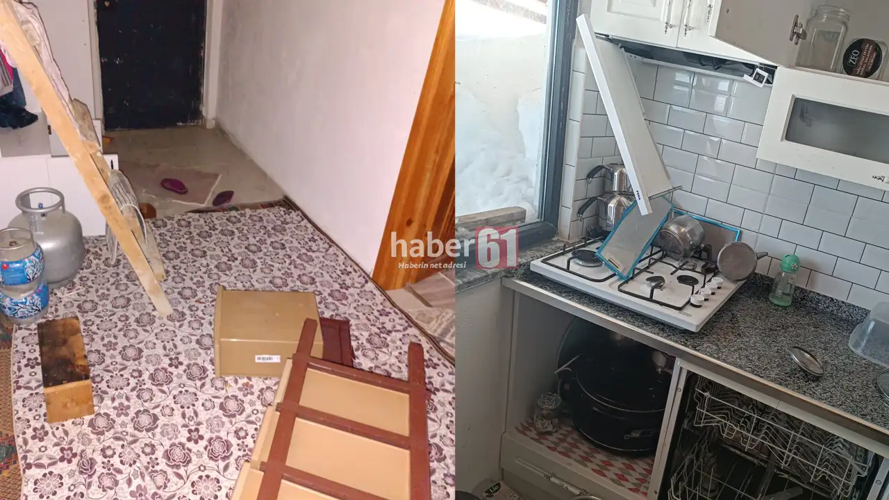 gumushanede-ayi-dehseti-saldirinin-boyutunu-fotograflar-anlatti