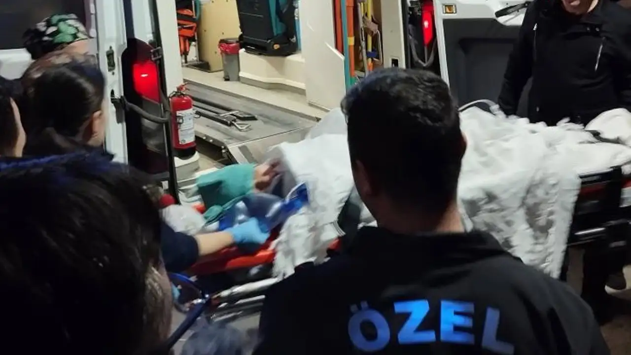 hasbi-dede-tarafindan-tacize-ugradigini-iddia-etmisti-16-yasindaki-genc-kiz-kazada-agir-yaralandi