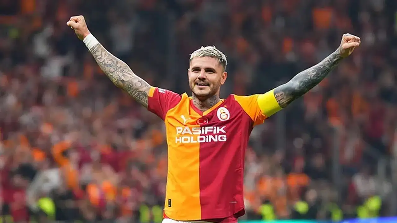 icardi-trabzonspor-macinda-oynayacak-mi-krizde-yeni-gelisme