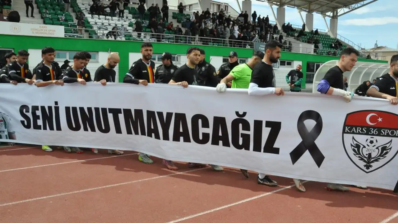 kubilay-kaan-kundakci-karsta-61-numarali-formayla-anildi