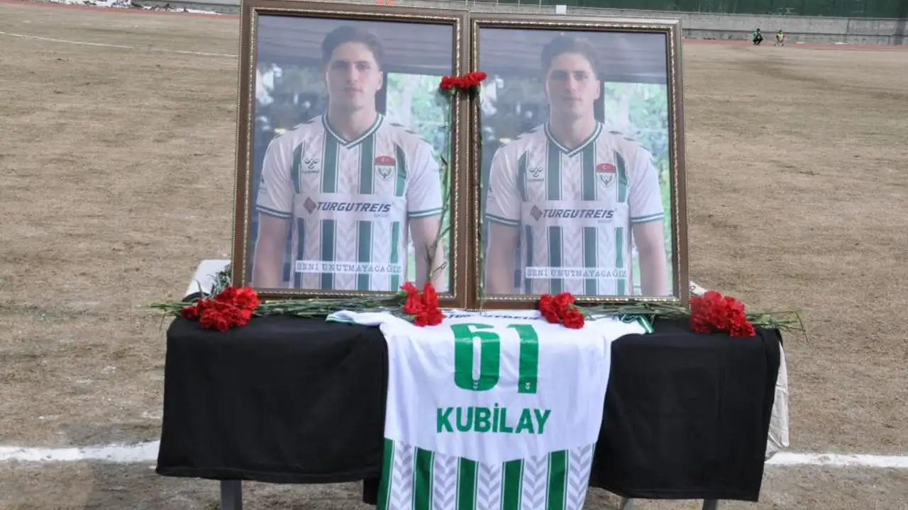 kubilay-kaan-kundakci-karsta-61-numarali-formayla-anildi