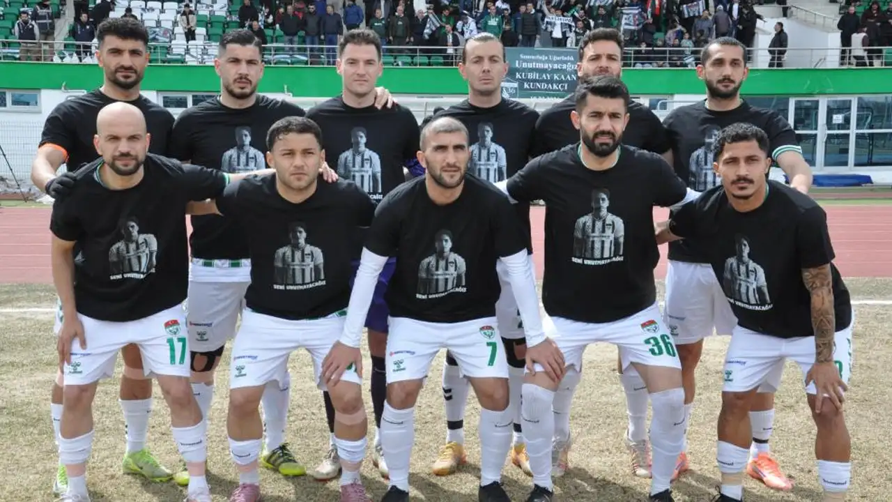 kubilay-kaan-kundakci-karsta-61-numarali-formayla-anildi