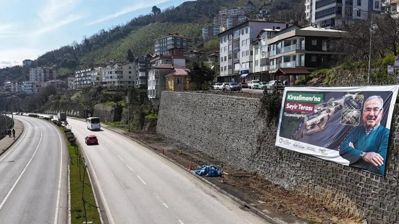 orduda-sahile-yeni-dokunus-kirazlimaninda-seyir-terasi-yukseliyor