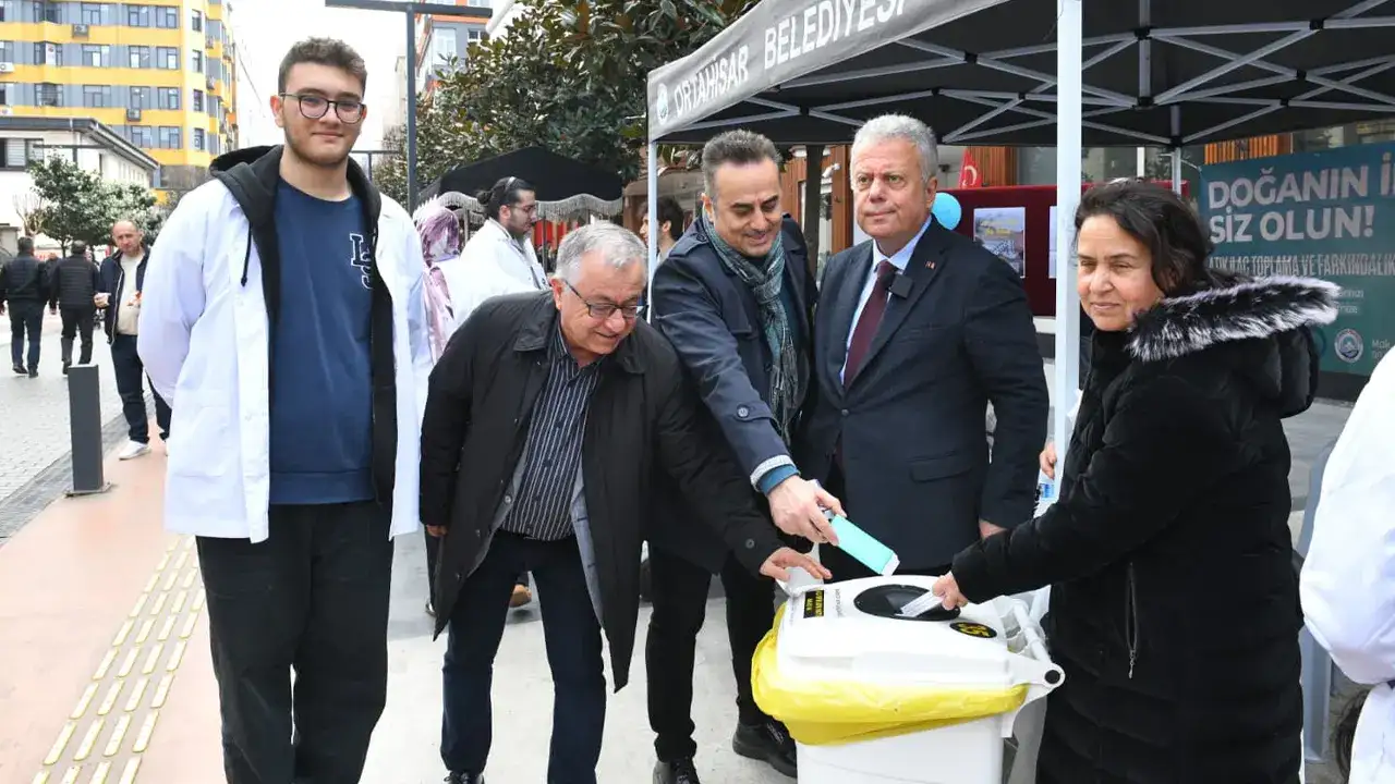 ortahisardan-onemli-cagri-atik-ilaclari-cope-atmayin