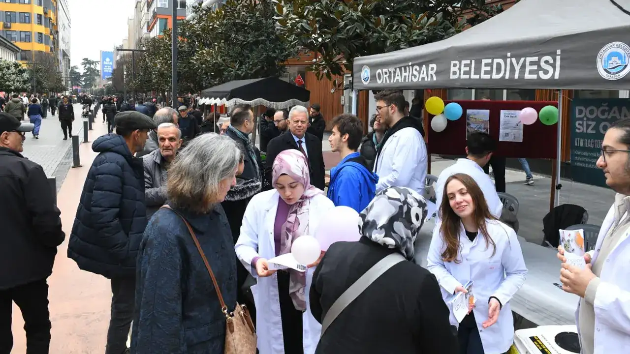 ortahisardan-onemli-cagri-atik-ilaclari-cope-atmayin