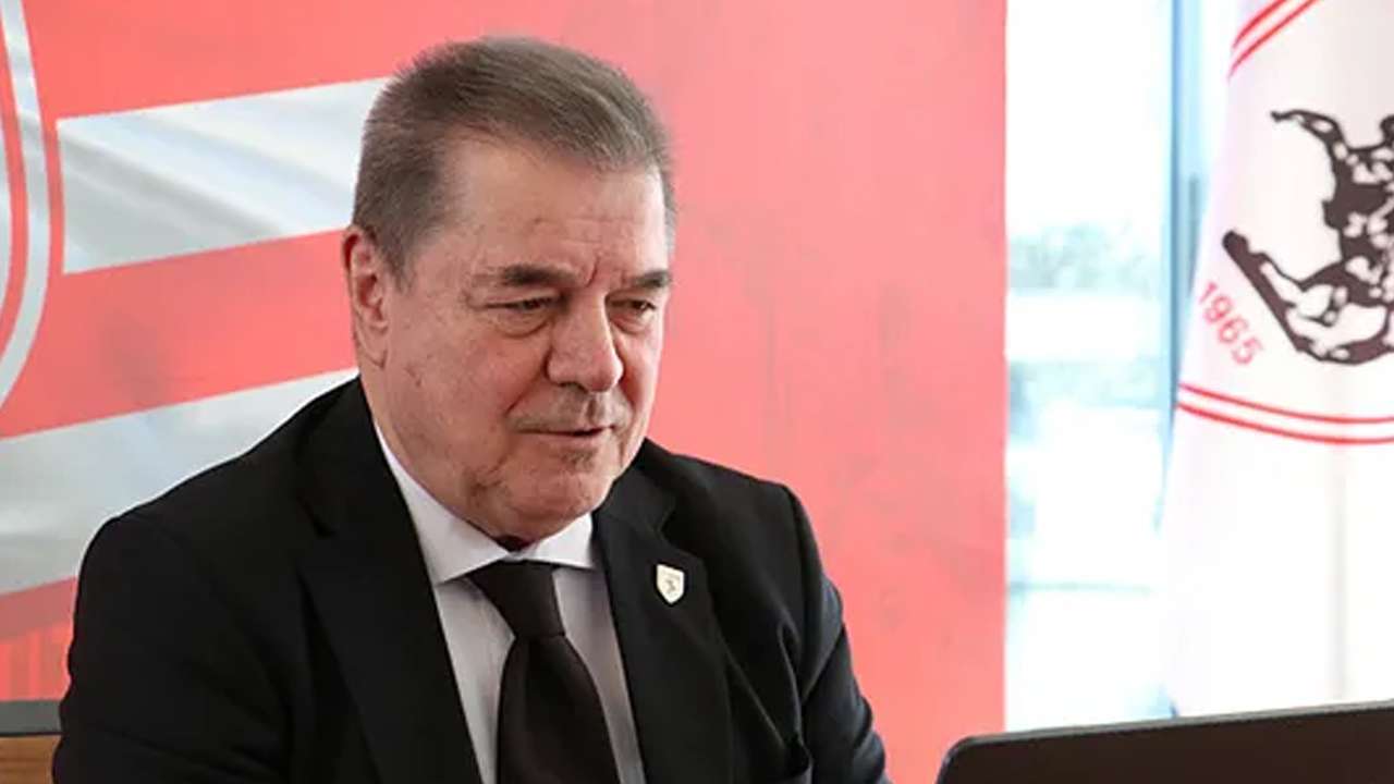 samsunspor-cephesinden-trabzonspor-sozleri-eleyecegiz