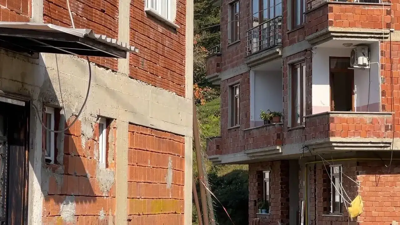 sivasiz-ev-tartismasi-buyuyor-trabzonda-aliskanlik-mi-zorunluluk-mu